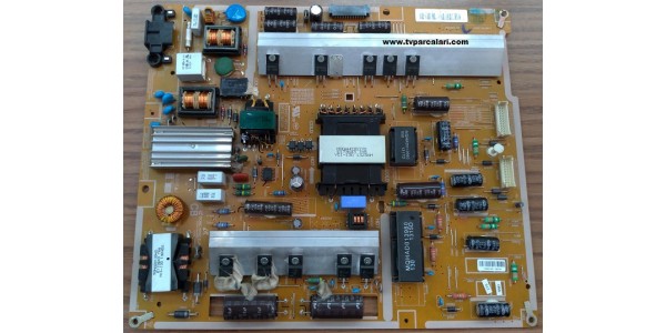 BN44-00632B, L46F2P_DDY, SAMSUNG UE46F7000SL, Power board